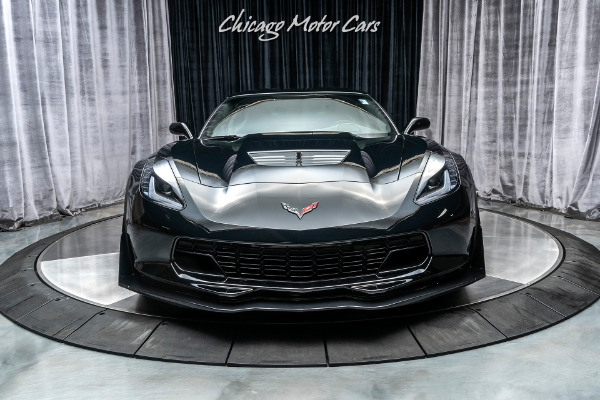 Used-2015-Chevrolet-Corvette-Z06-3LZ-Coupe-Z07-PERFORMANCE-PKG-103K-MSRP-ONLY-787-MILES