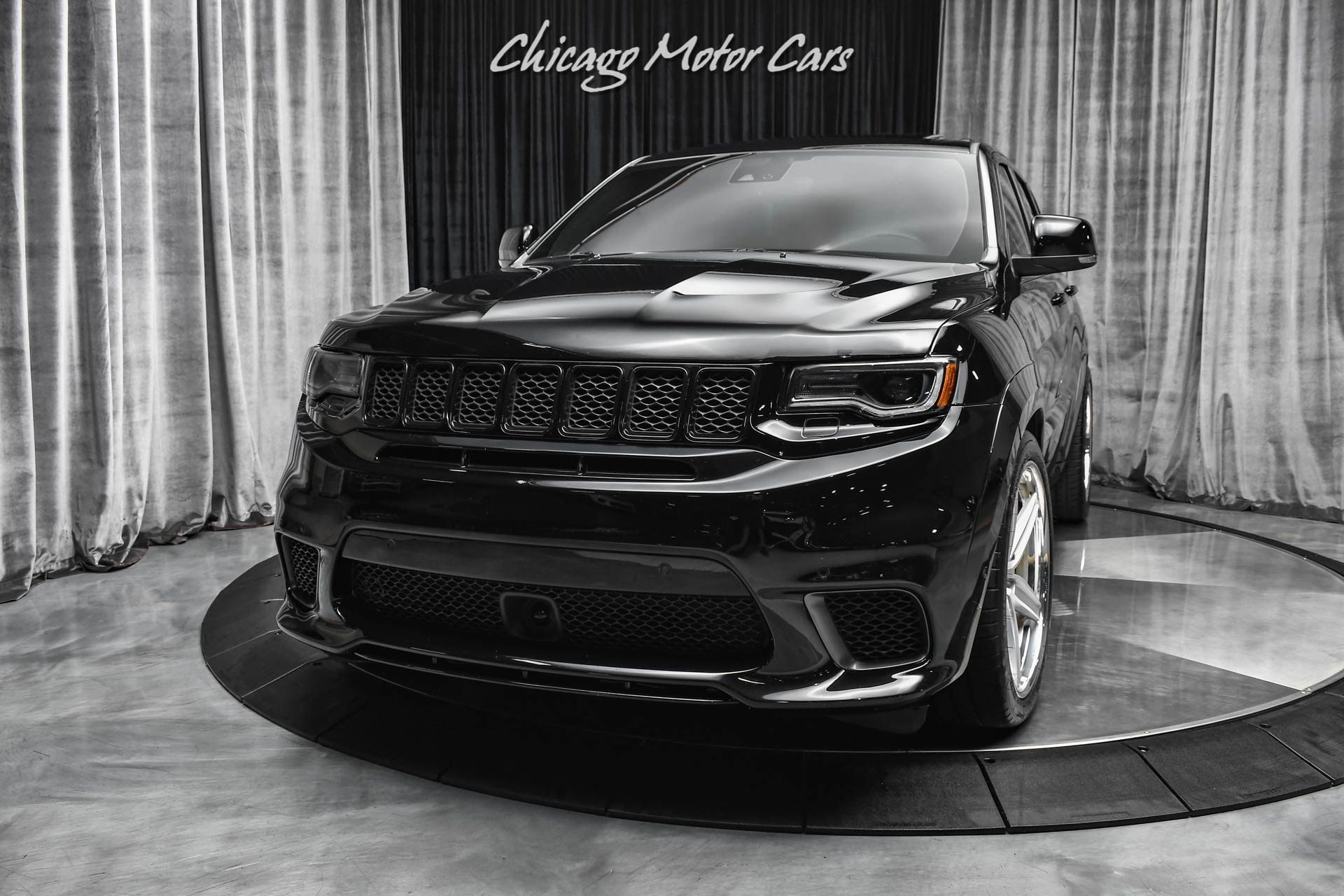 Used-2018-Jeep-Grand-Cherokee-Trackhawk-1000HP-Demon-Package-Over-60k-in-Upgrades