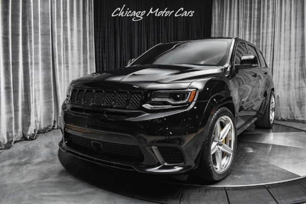 Used-2018-Jeep-Grand-Cherokee-Trackhawk-1000HP-Demon-Package-Over-60k-in-Upgrades