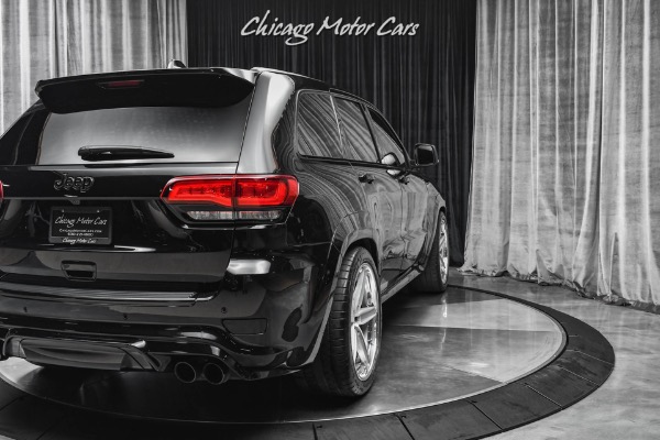Used-2018-Jeep-Grand-Cherokee-Trackhawk-1000HP-Demon-Package-Over-60k-in-Upgrades