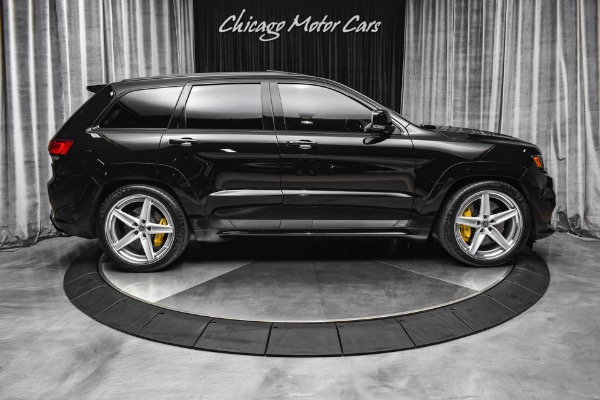 Used-2018-Jeep-Grand-Cherokee-Trackhawk-1000HP-Demon-Package-Over-60k-in-Upgrades
