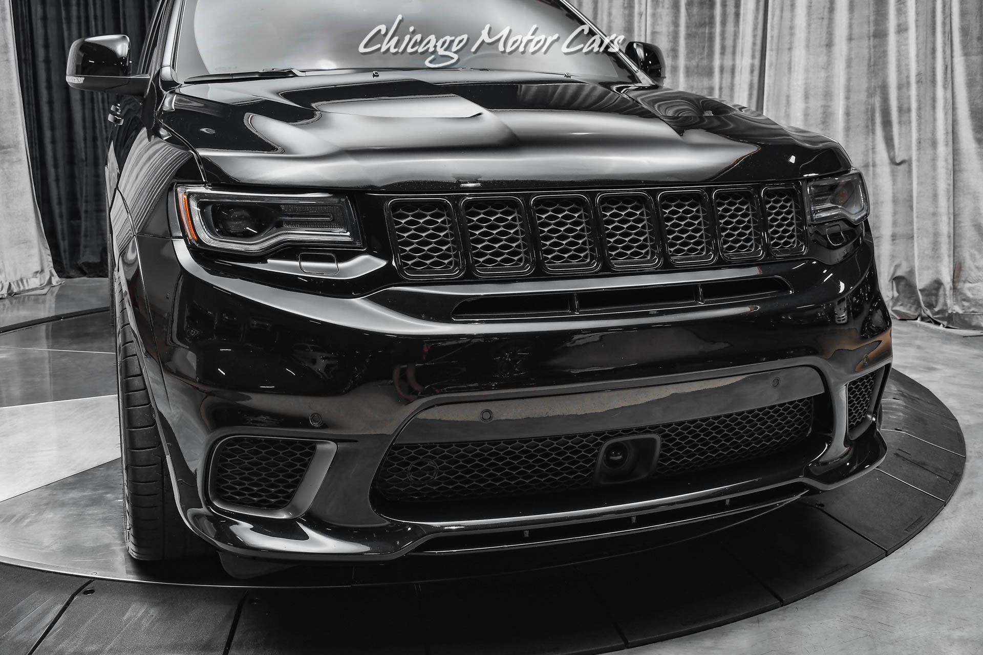 Used-2018-Jeep-Grand-Cherokee-Trackhawk-1000HP-Demon-Package-Over-60k-in-Upgrades