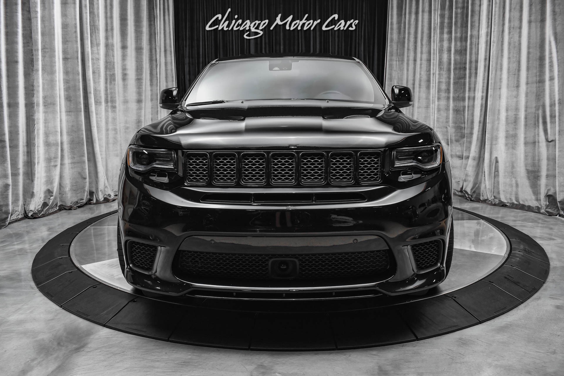 Used-2018-Jeep-Grand-Cherokee-Trackhawk-1000HP-Demon-Package-Over-60k-in-Upgrades