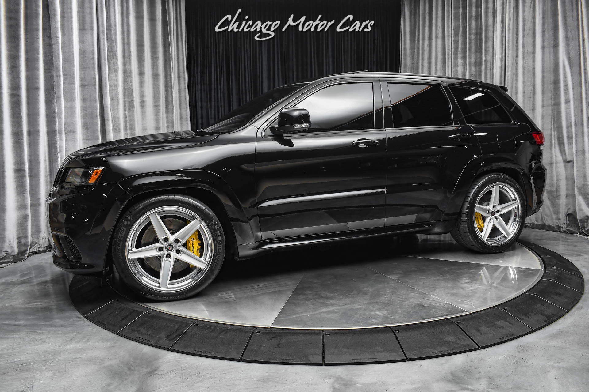 Used-2018-Jeep-Grand-Cherokee-Trackhawk-1000HP-Demon-Package-Over-60k-in-Upgrades