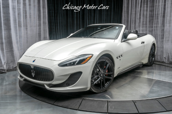 Used-2015-Maserati-GranTurismo-Sport-Convertible-MC-DESIGN-WHEELS-FULL-LEATHER-WOOD-TRIM