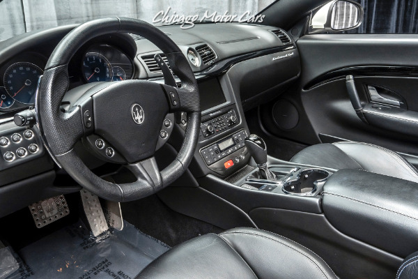 Used-2015-Maserati-GranTurismo-Sport-Convertible-MC-DESIGN-WHEELS-FULL-LEATHER-WOOD-TRIM