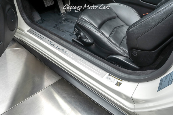 Used-2015-Maserati-GranTurismo-Sport-Convertible-MC-DESIGN-WHEELS-FULL-LEATHER-WOOD-TRIM