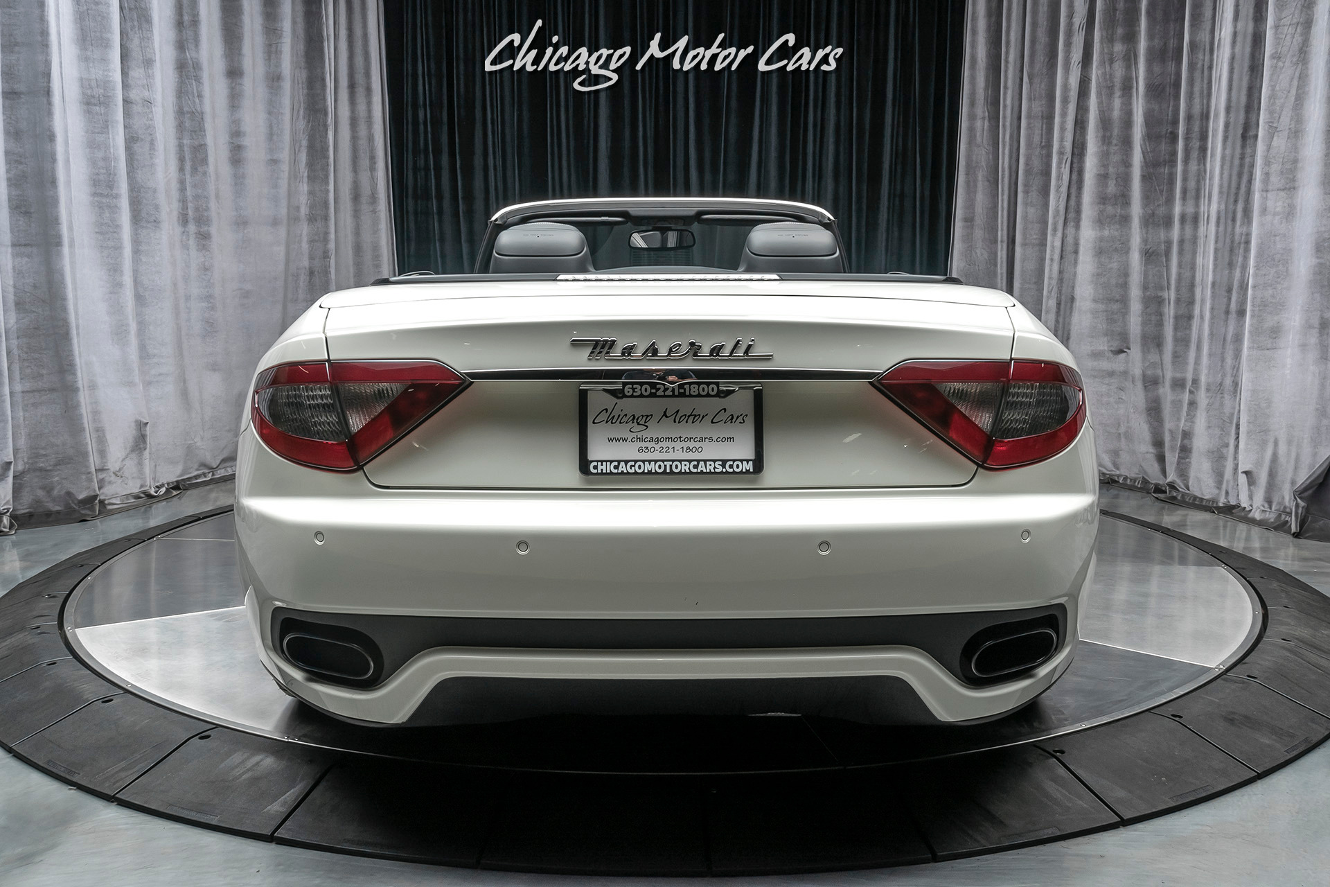 Used-2015-Maserati-GranTurismo-Sport-Convertible-MC-DESIGN-WHEELS-FULL-LEATHER-WOOD-TRIM