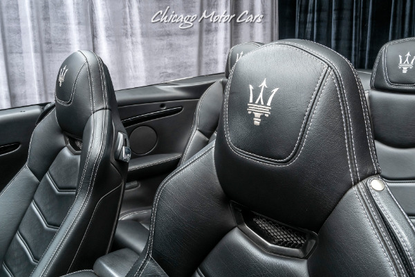 Used-2015-Maserati-GranTurismo-Sport-Convertible-MC-DESIGN-WHEELS-FULL-LEATHER-WOOD-TRIM