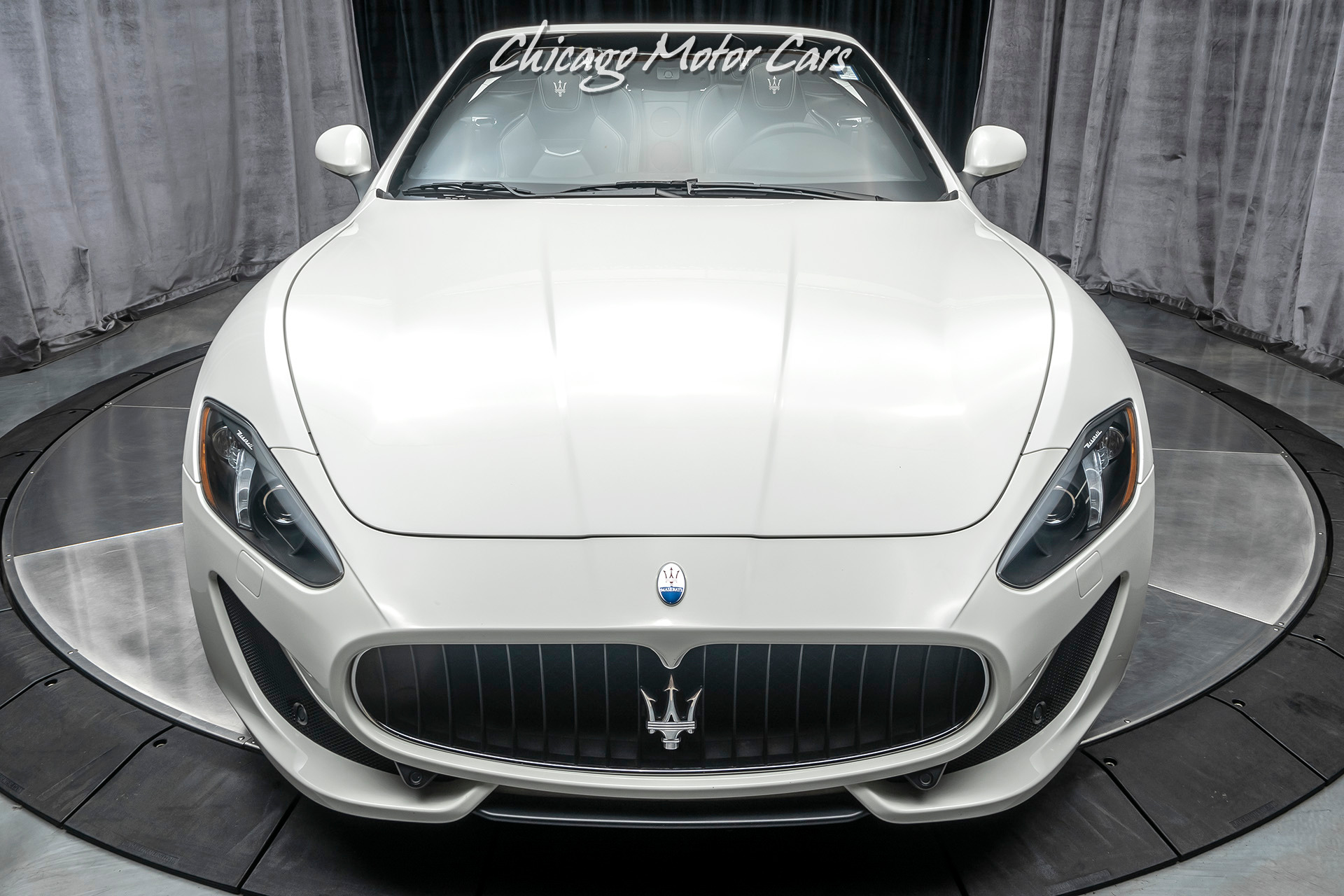 Used-2015-Maserati-GranTurismo-Sport-Convertible-MC-DESIGN-WHEELS-FULL-LEATHER-WOOD-TRIM