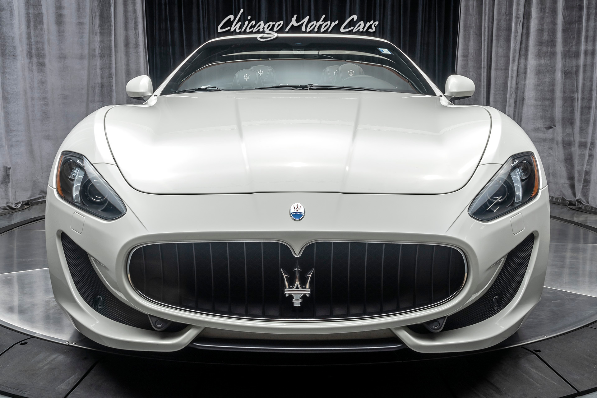 Used-2015-Maserati-GranTurismo-Sport-Convertible-MC-DESIGN-WHEELS-FULL-LEATHER-WOOD-TRIM