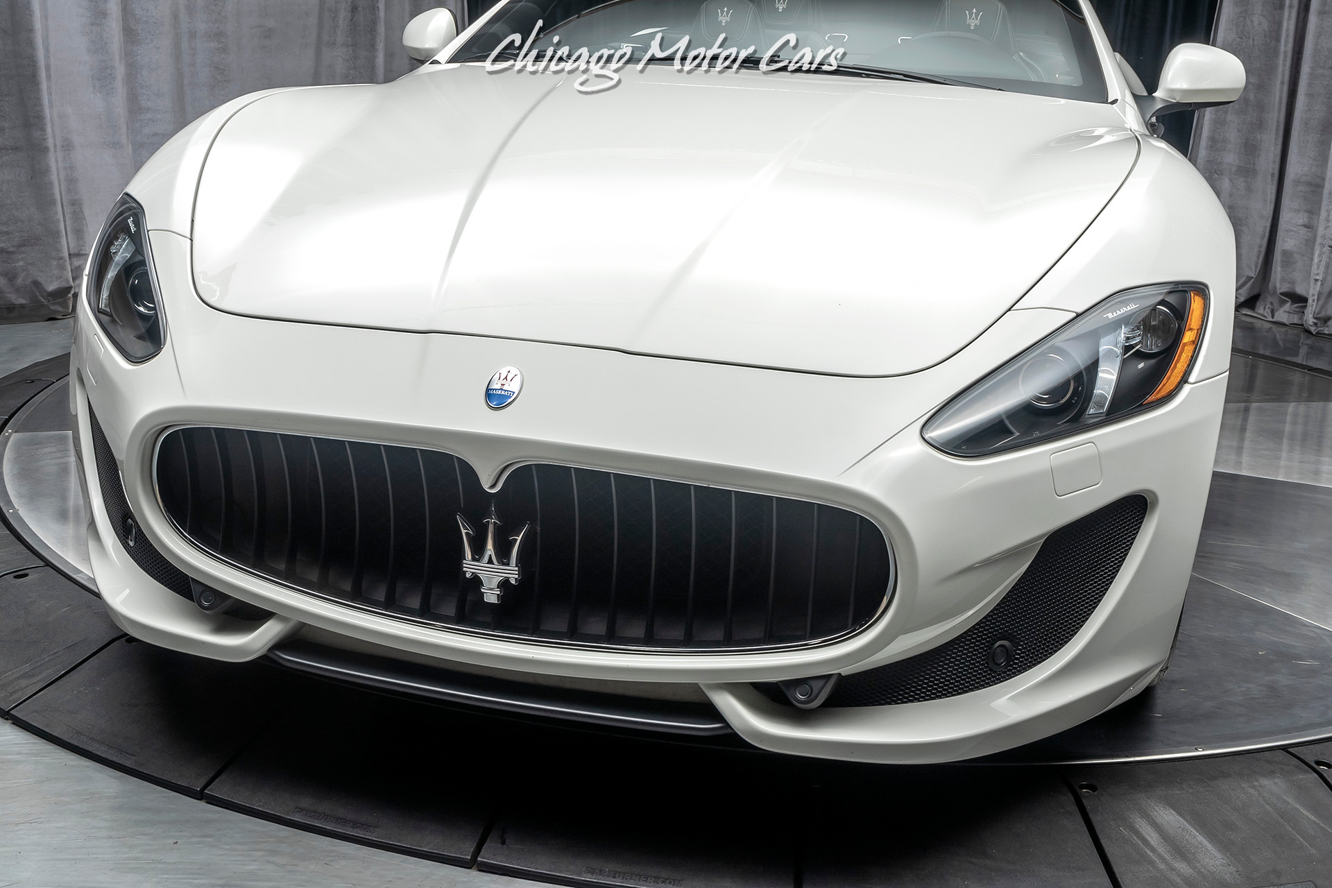 Used-2015-Maserati-GranTurismo-Sport-Convertible-MC-DESIGN-WHEELS-FULL-LEATHER-WOOD-TRIM