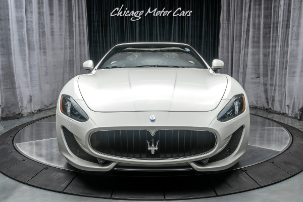 Used-2015-Maserati-GranTurismo-Sport-Convertible-MC-DESIGN-WHEELS-FULL-LEATHER-WOOD-TRIM