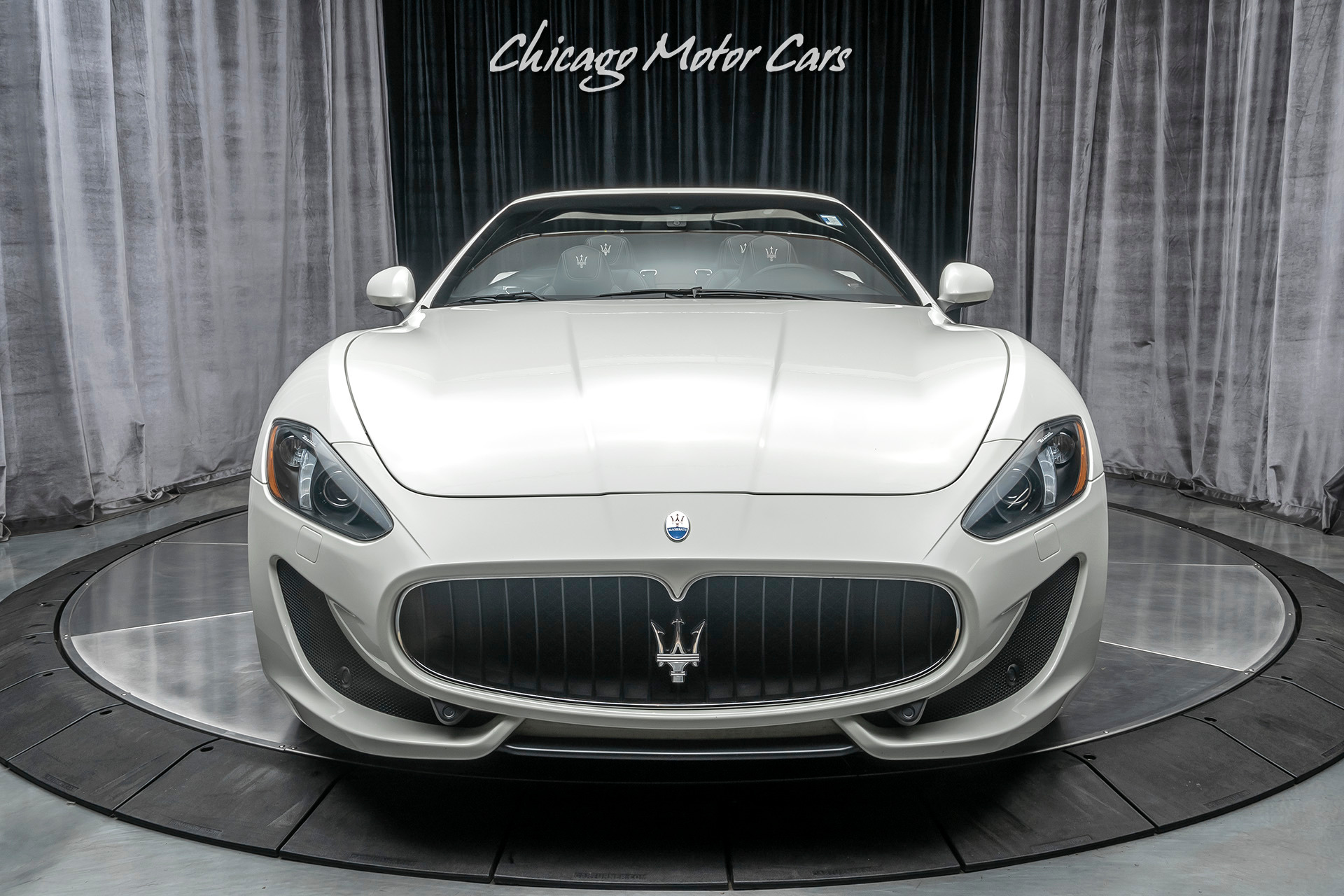 Used-2015-Maserati-GranTurismo-Sport-Convertible-MC-DESIGN-WHEELS-FULL-LEATHER-WOOD-TRIM