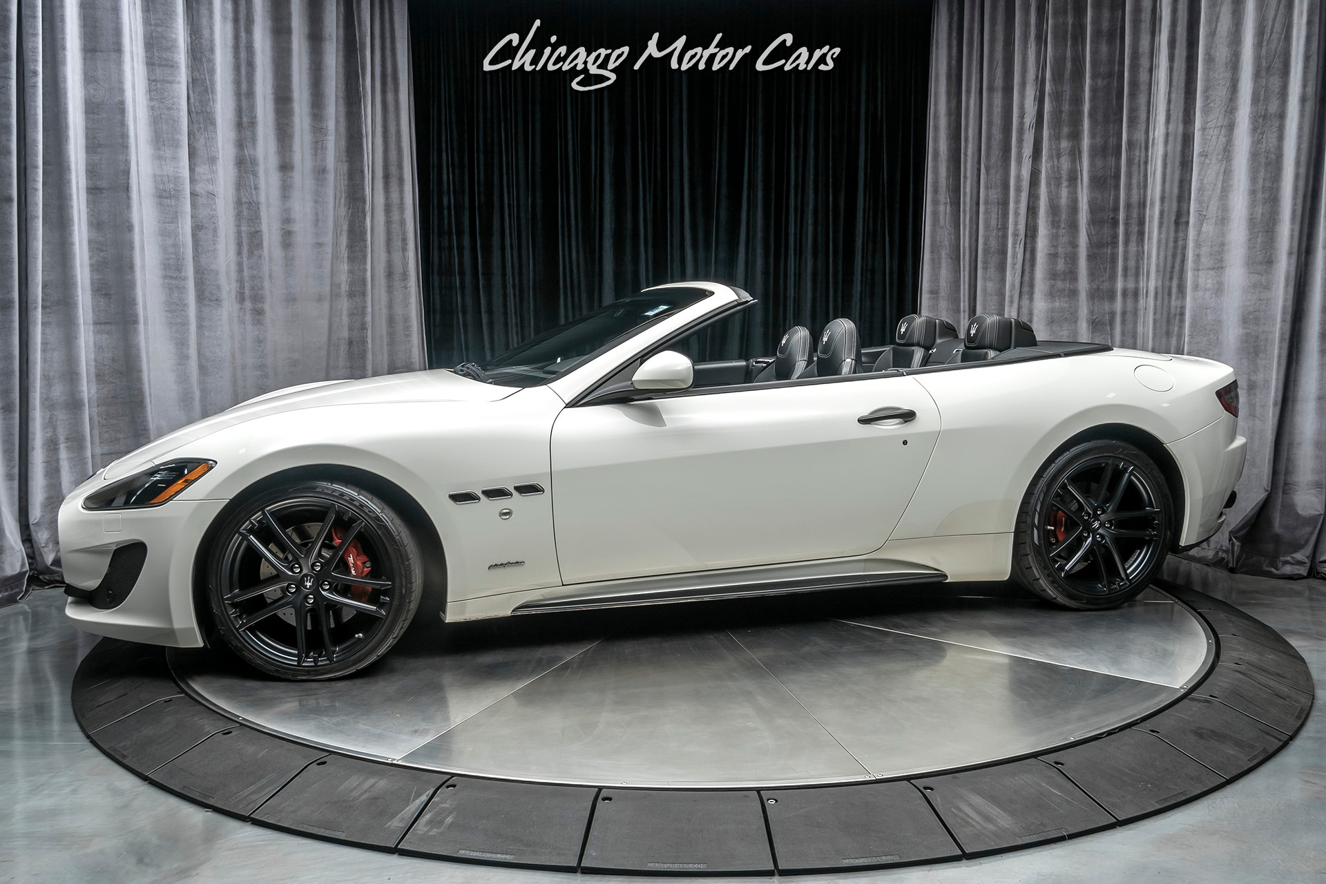 Used-2015-Maserati-GranTurismo-Sport-Convertible-MC-DESIGN-WHEELS-FULL-LEATHER-WOOD-TRIM