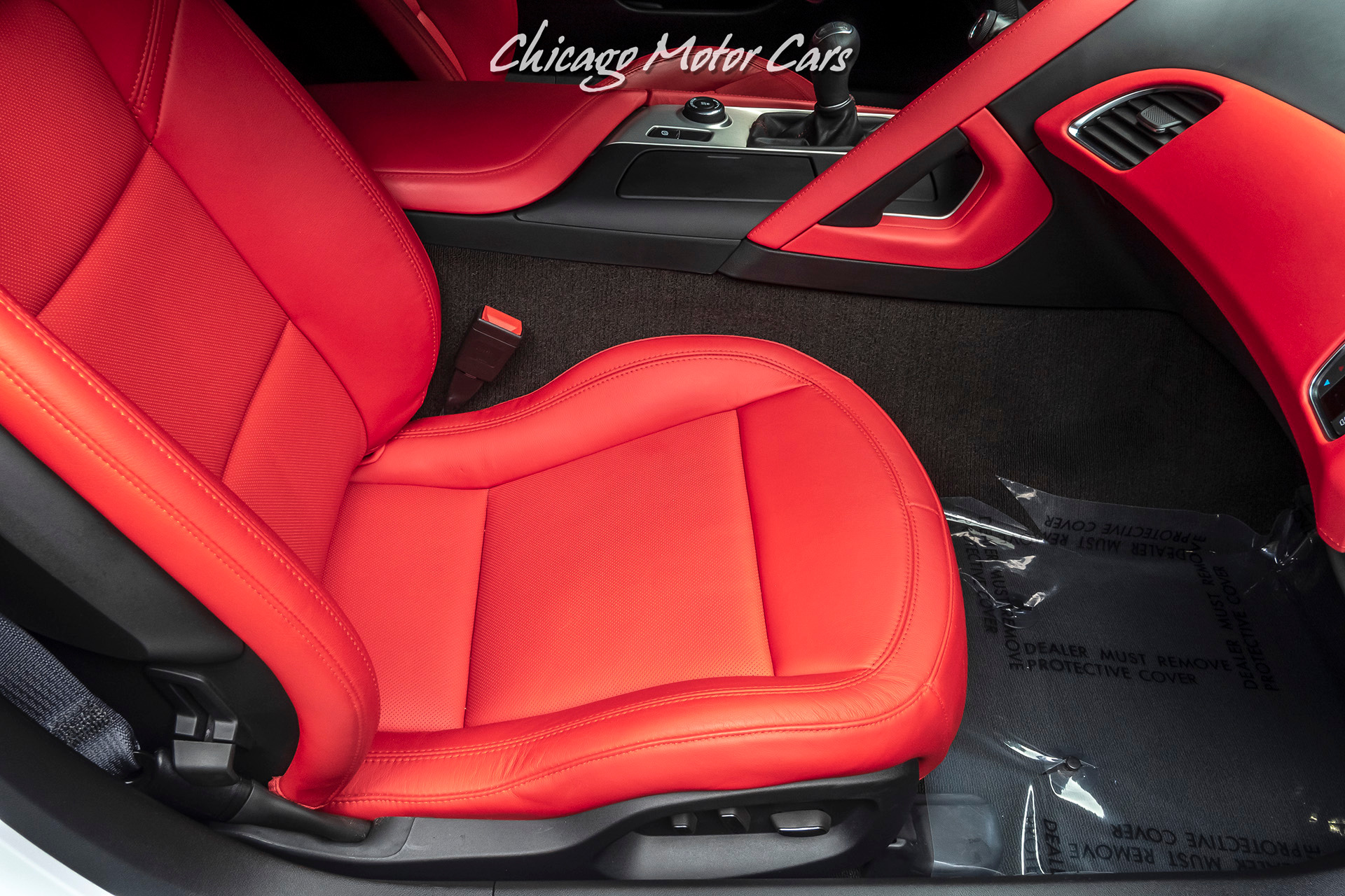 Used-2016-Chevrolet-Corvette-Z06-3LZ-Coupe-94K-MSRP--EXCELLENT-CONDITION