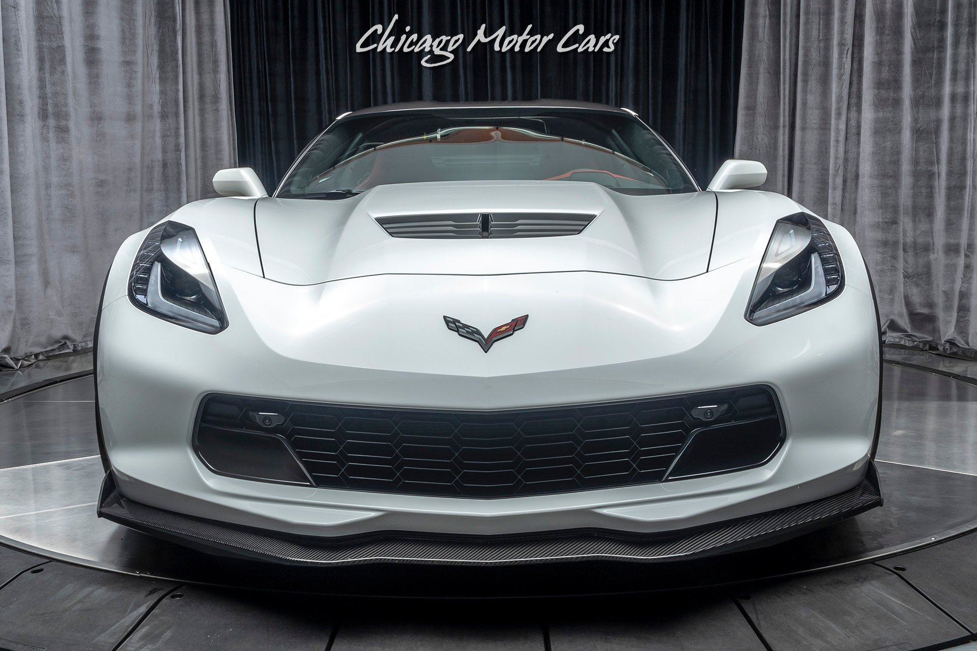 Used-2016-Chevrolet-Corvette-Z06-3LZ-Coupe-94K-MSRP--EXCELLENT-CONDITION