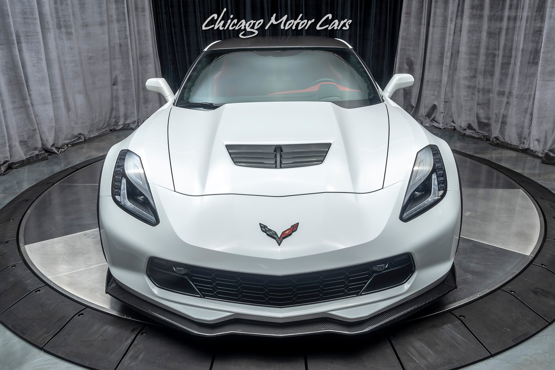 Used-2016-Chevrolet-Corvette-Z06-3LZ-Coupe-94K-MSRP--EXCELLENT-CONDITION