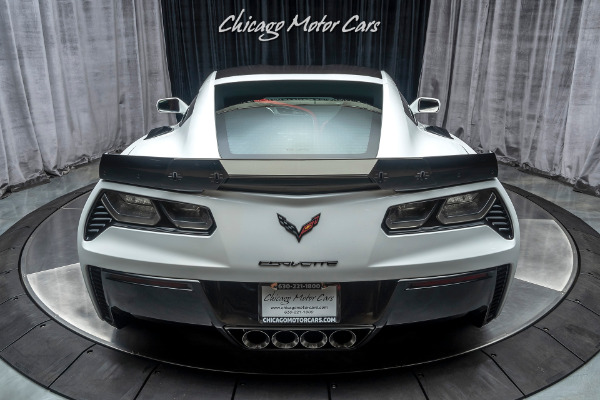 Used-2016-Chevrolet-Corvette-Z06-3LZ-Coupe-94K-MSRP--EXCELLENT-CONDITION