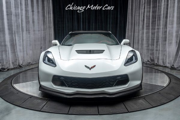 Used-2016-Chevrolet-Corvette-Z06-3LZ-Coupe-94K-MSRP--EXCELLENT-CONDITION