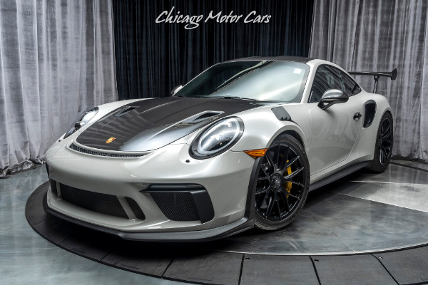Used-2019-Porsche-911-GT3-RS-Weissach-Package-ONLY-1600-MILES--261K-MSRP
