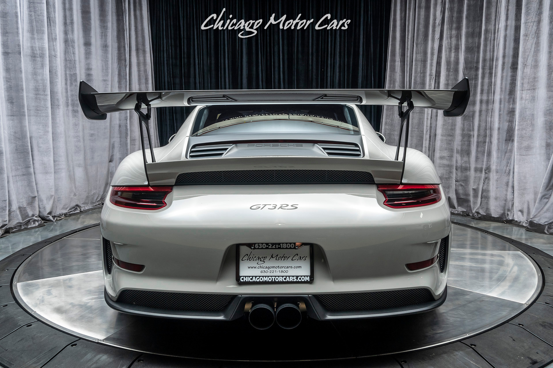 Used-2019-Porsche-911-GT3-RS-Weissach-Package-ONLY-1600-MILES--261K-MSRP