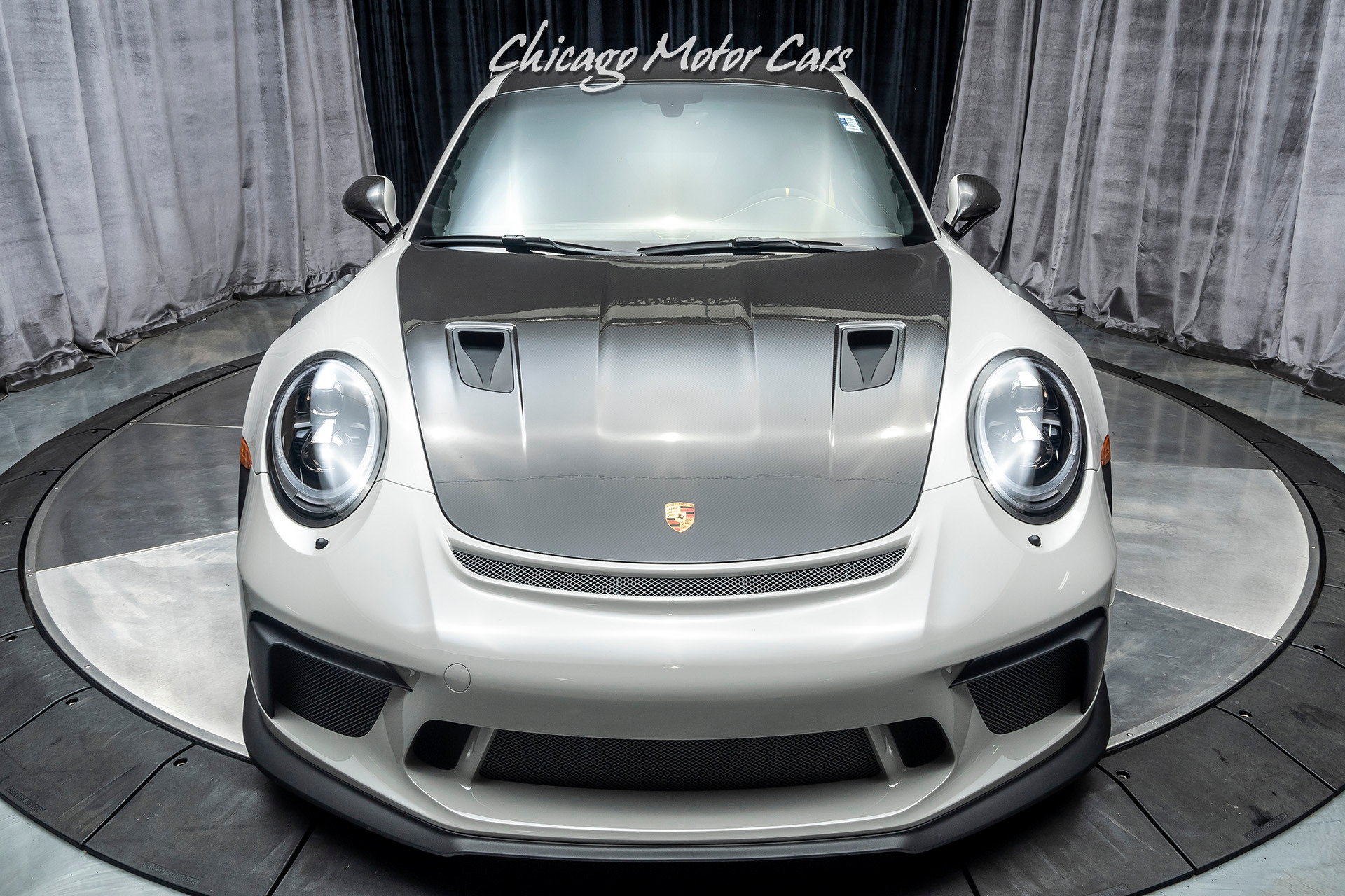 Used-2019-Porsche-911-GT3-RS-Weissach-Package-ONLY-1600-MILES--261K-MSRP