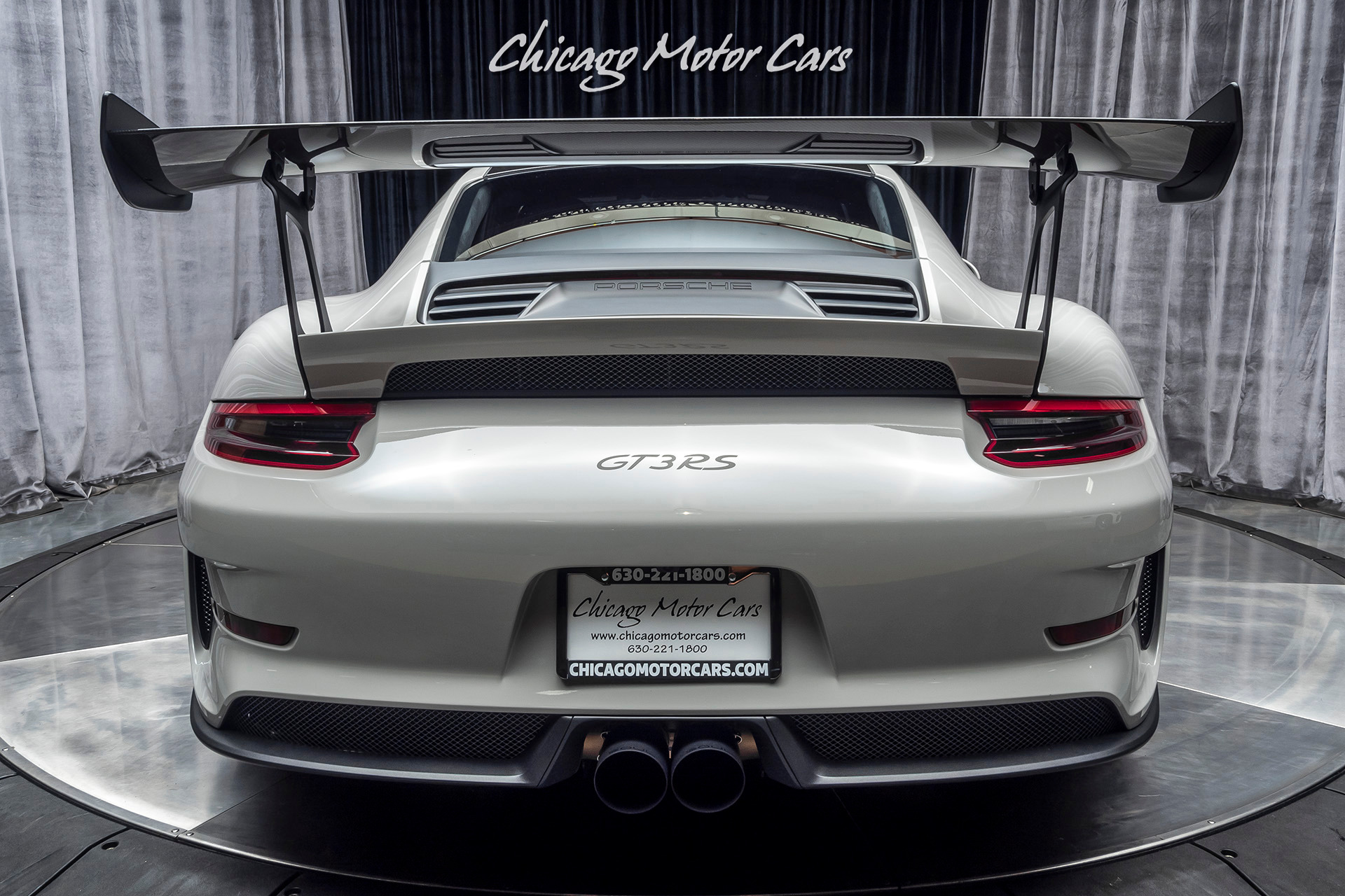 Used-2019-Porsche-911-GT3-RS-Weissach-Package-ONLY-1600-MILES--261K-MSRP