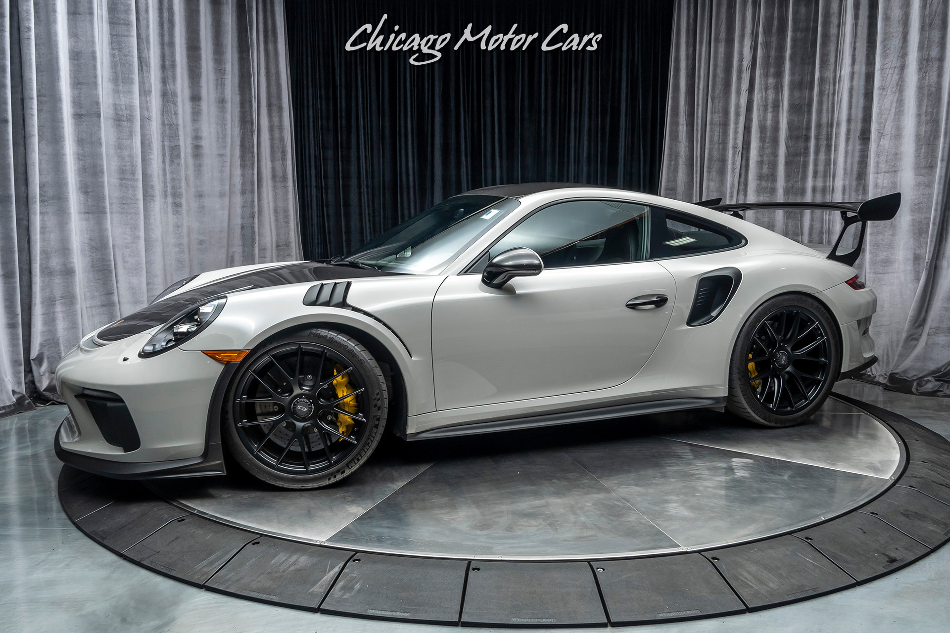 Used-2019-Porsche-911-GT3-RS-Weissach-Package-ONLY-1600-MILES--261K-MSRP