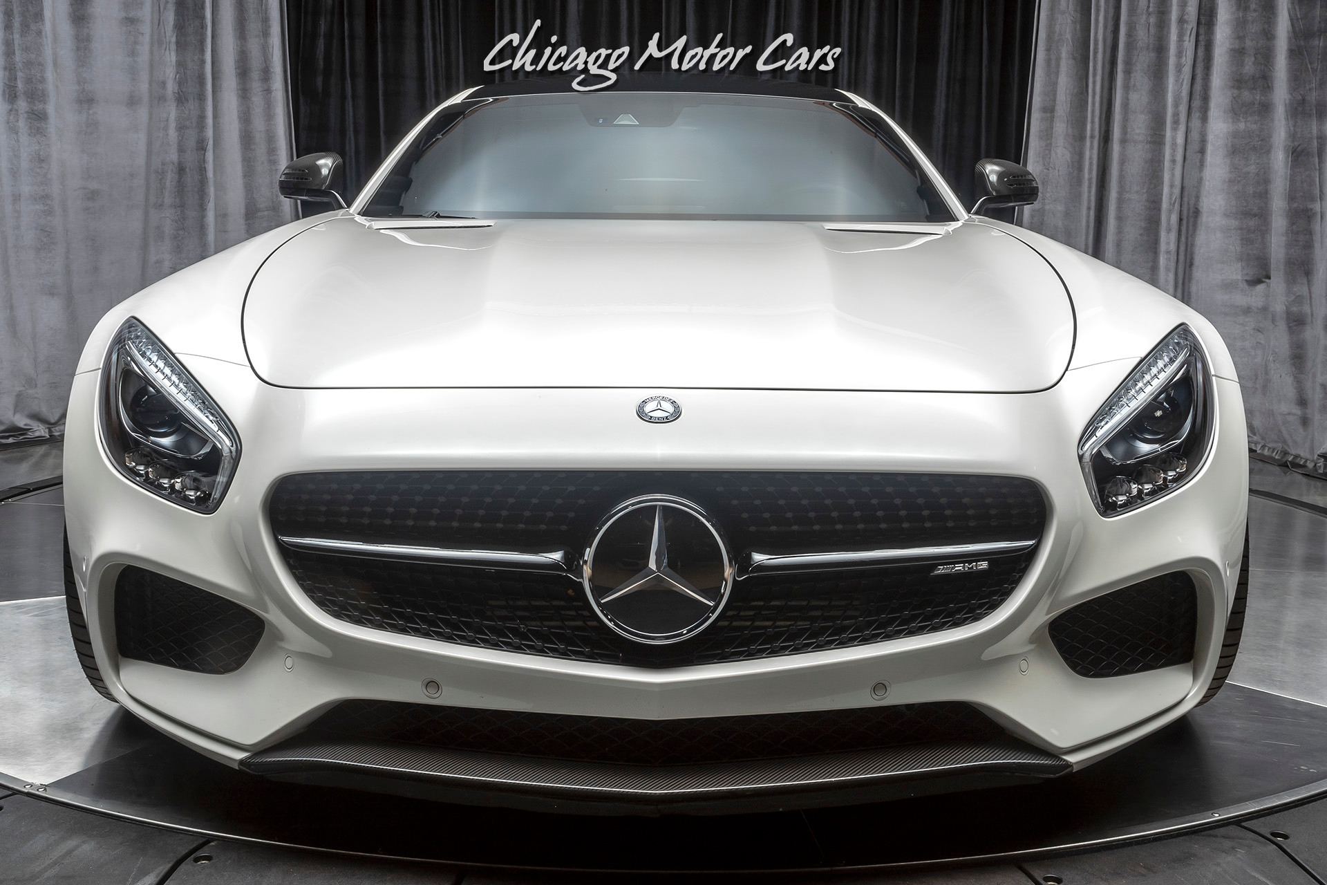 Used-2016-Mercedes-Benz-AMG-GT-S-Coupe-MSRP-155K-LOADED-wOPTIONS-Upgrades-GTS