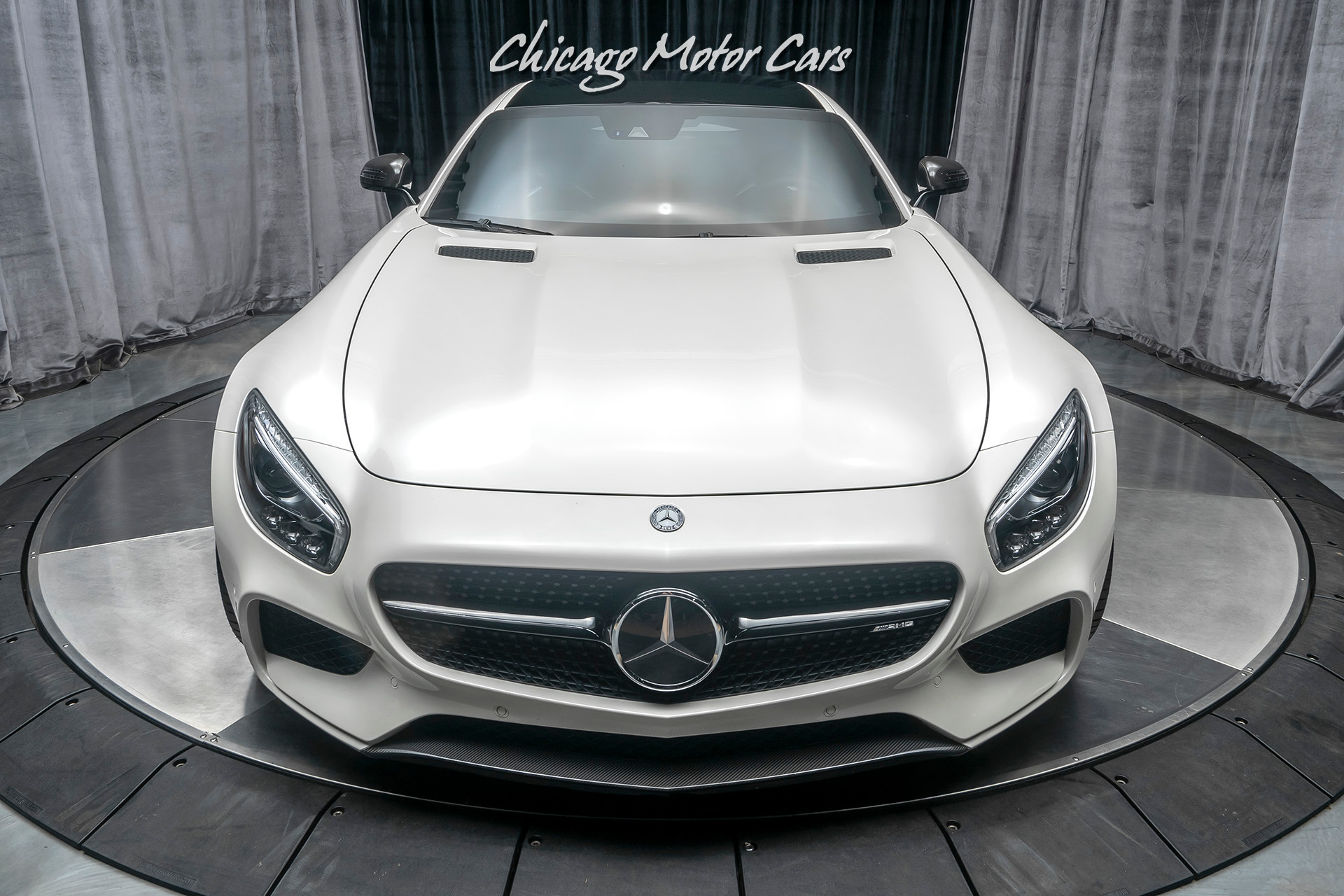 Used-2016-Mercedes-Benz-AMG-GT-S-Coupe-MSRP-155K-LOADED-wOPTIONS-Upgrades-GTS