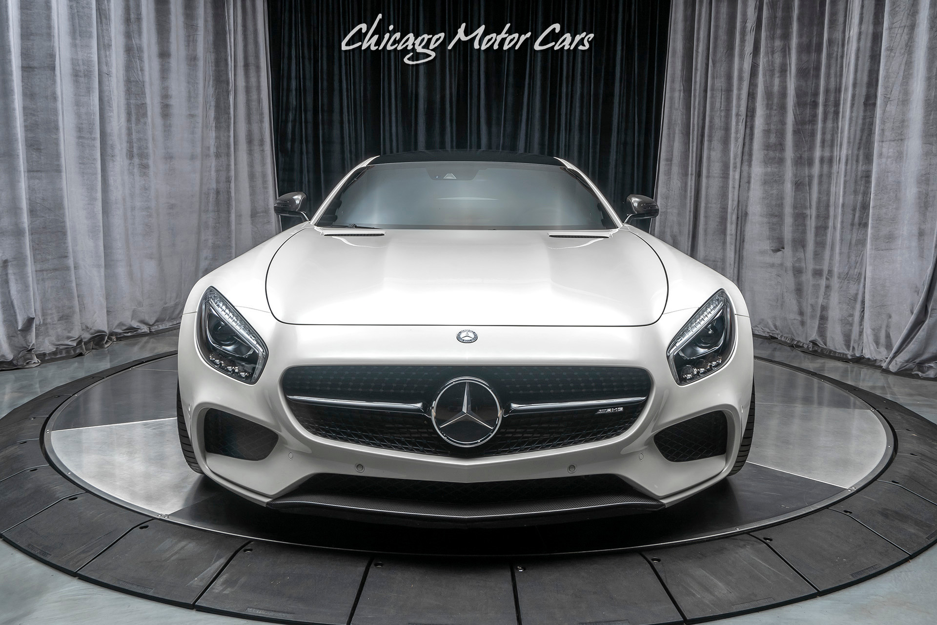 Used-2016-Mercedes-Benz-AMG-GT-S-Coupe-MSRP-155K-LOADED-wOPTIONS-Upgrades-GTS