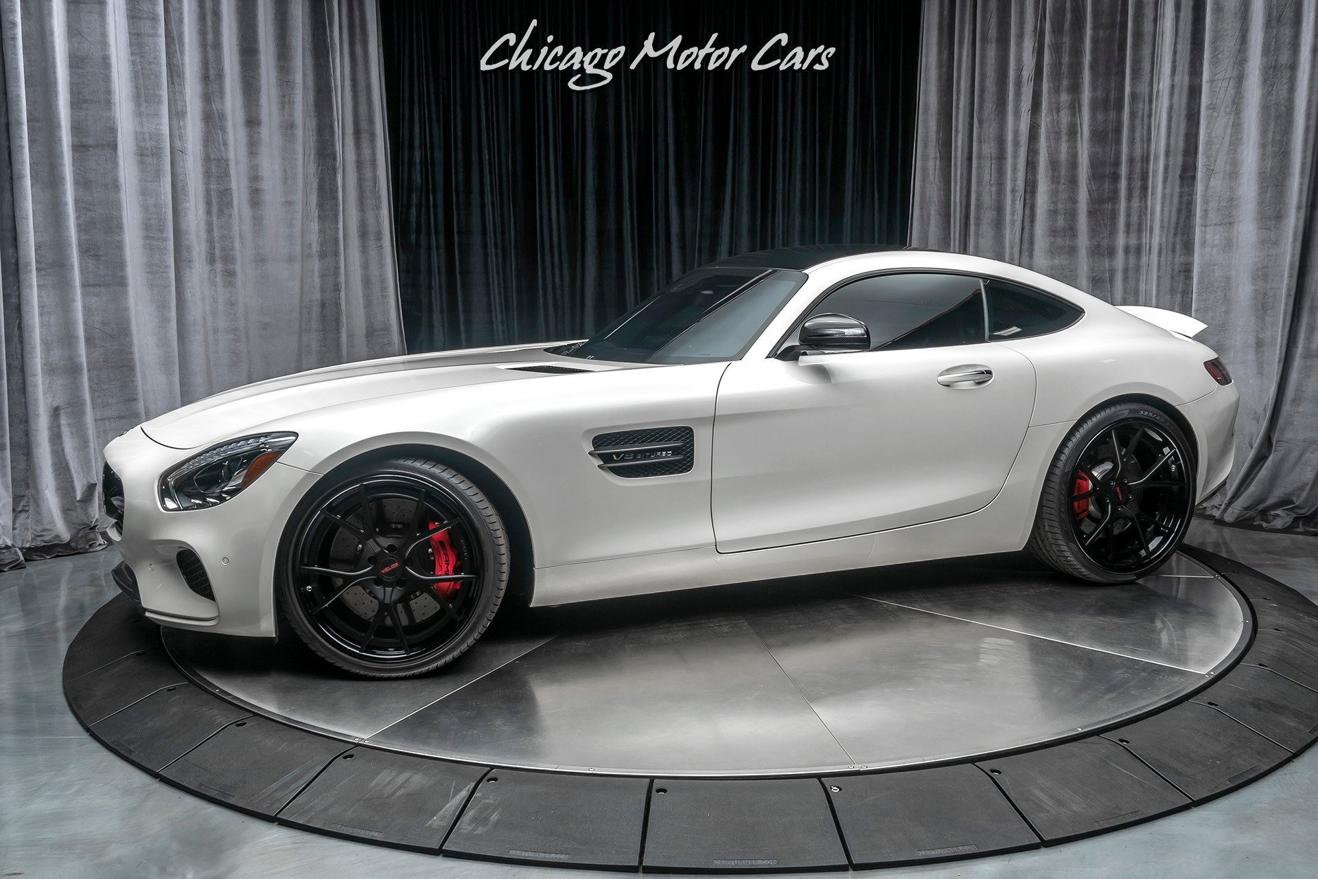 Used-2016-Mercedes-Benz-AMG-GT-S-Coupe-MSRP-155K-LOADED-wOPTIONS-Upgrades-GTS