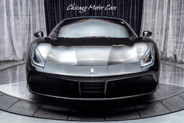 Used-2016-Ferrari-488-GTB-Coupe-ORIGINAL-MSRP-318K-LOADED-WITH-THOUSANDS-FACTORY-OPTIONS