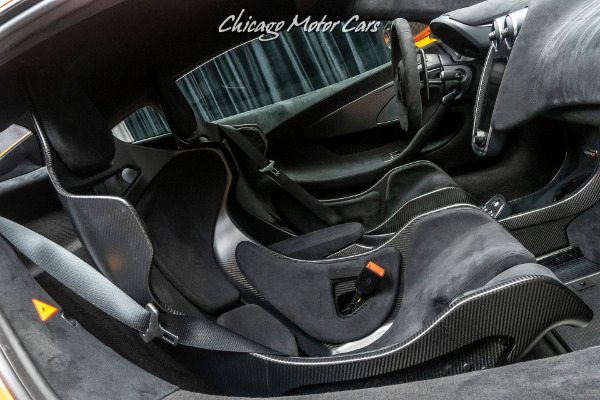 Used-2019-McLaren-600LT-Coupe-LIGHTWEIGHT-SENNA-RACING-SEATS--LOADED-wCARBON-FIBER