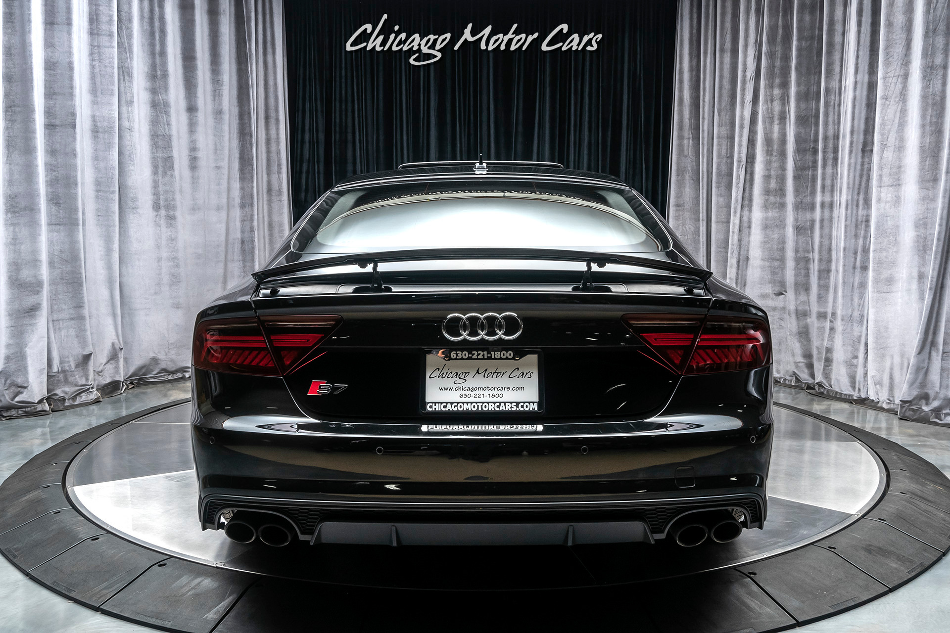 Used-2016-Audi-S7-Sedan-40T-quattro-S-tronic-Hatchback-MSRP-90k-Sport-Package