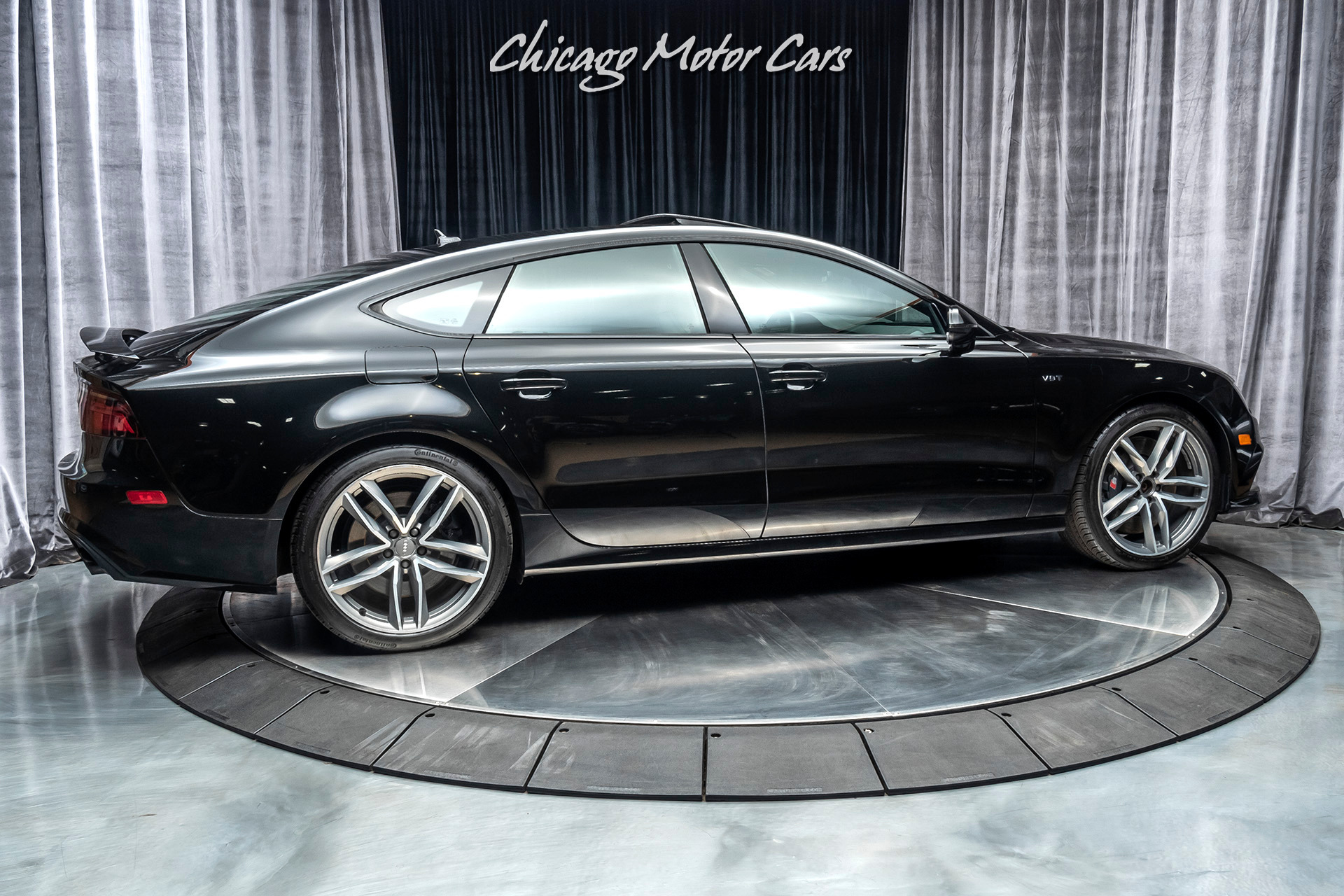 Used-2016-Audi-S7-Sedan-40T-quattro-S-tronic-Hatchback-MSRP-90k-Sport-Package