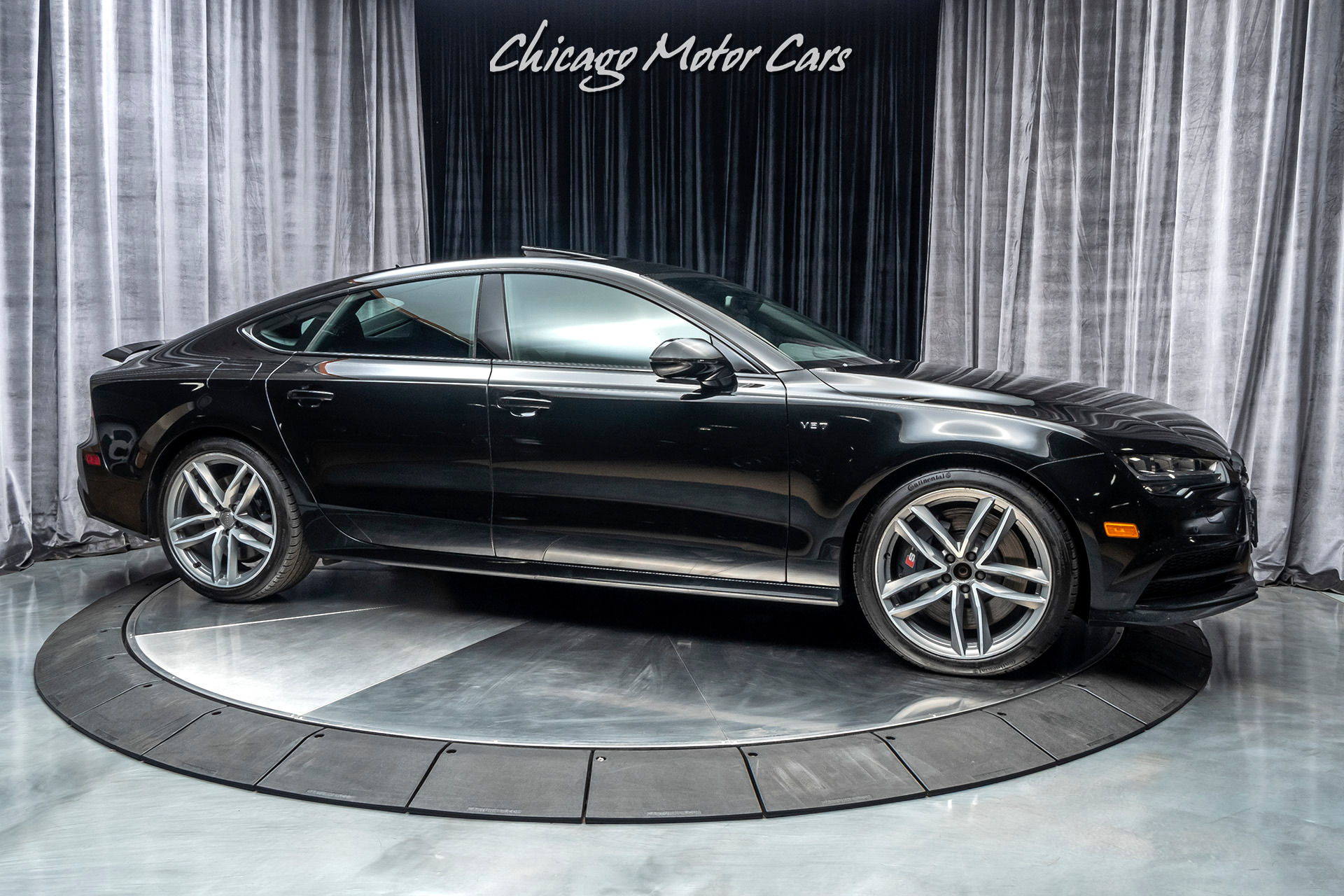 Used-2016-Audi-S7-Sedan-40T-quattro-S-tronic-Hatchback-MSRP-90k-Sport-Package