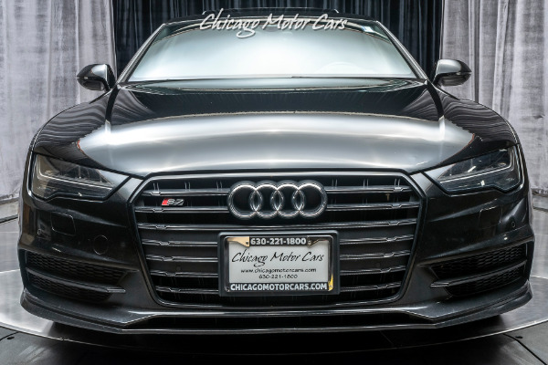 Used-2016-Audi-S7-Sedan-40T-quattro-S-tronic-Hatchback-MSRP-90k-Sport-Package