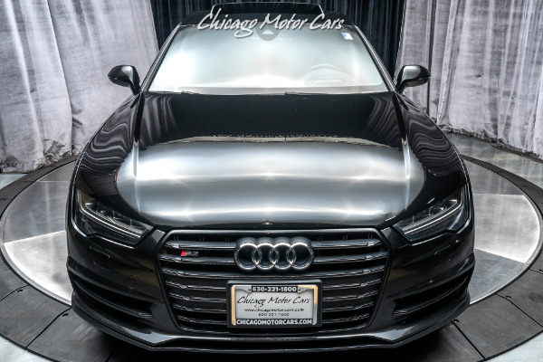 Used-2016-Audi-S7-Sedan-40T-quattro-S-tronic-Hatchback-MSRP-90k-Sport-Package