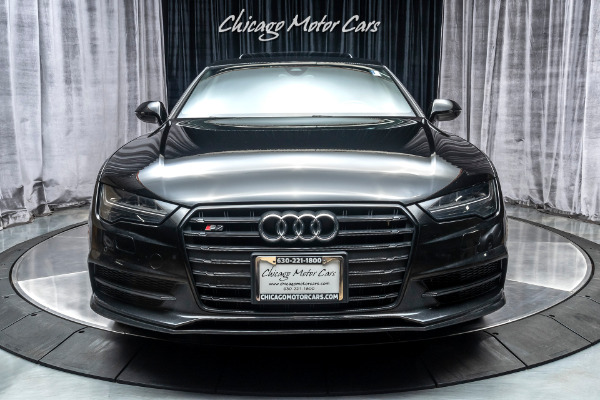 Used-2016-Audi-S7-Sedan-40T-quattro-S-tronic-Hatchback-MSRP-90k-Sport-Package