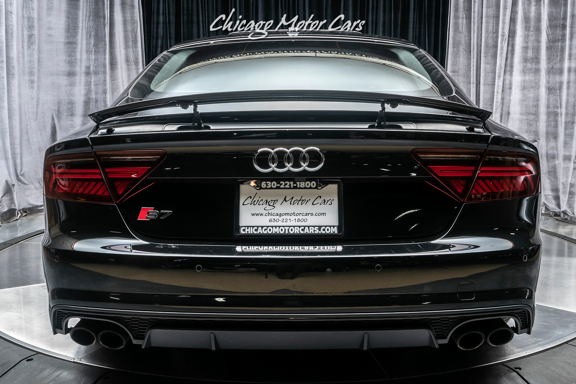 Used-2016-Audi-S7-Sedan-40T-quattro-S-tronic-Hatchback-MSRP-90k-Sport-Package