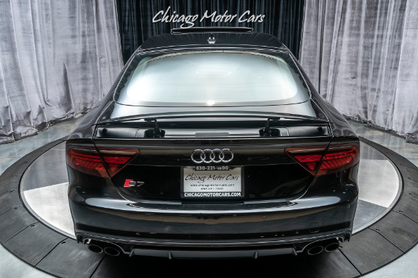 Used-2016-Audi-S7-Sedan-40T-quattro-S-tronic-Hatchback-MSRP-90k-Sport-Package