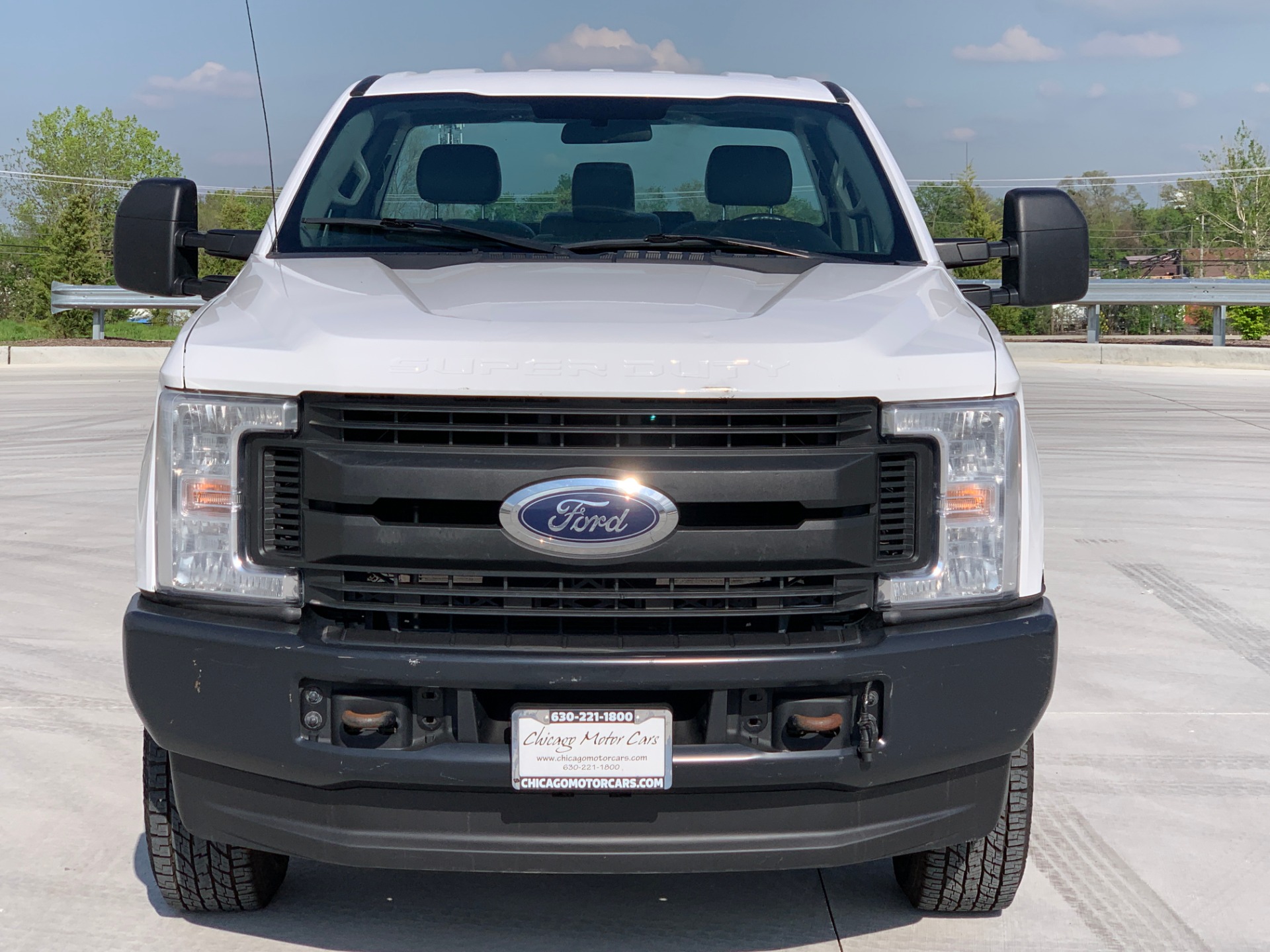 Used-2017-Ford-F-350-Super-Duty-XL-4x4-62-Liter-V8