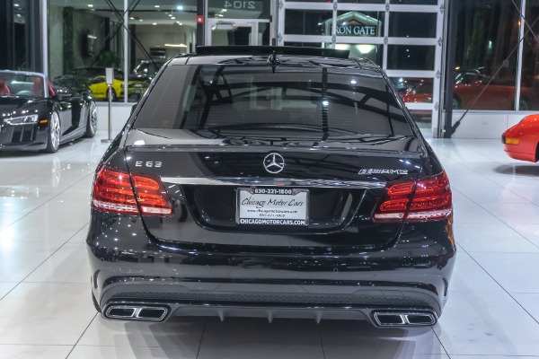 Used-2015-Mercedes-Benz-E63-S-Model-4Matic-MSRP-110315-CARBON-FIBER-TRIM