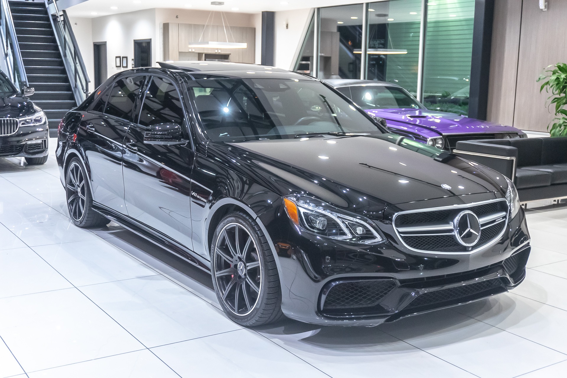 Used-2015-Mercedes-Benz-E63-S-Model-4Matic-MSRP-110315-CARBON-FIBER-TRIM