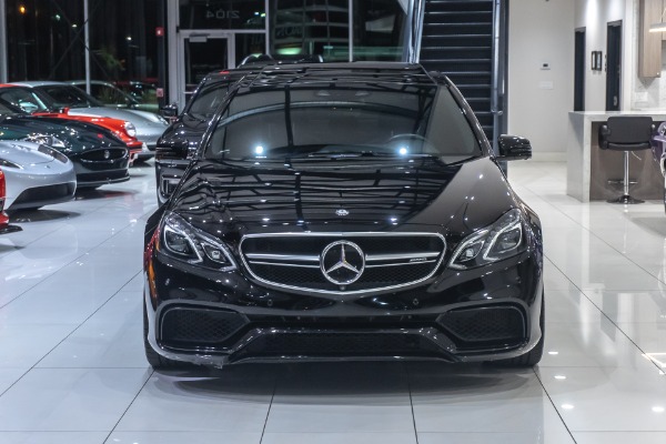 Used-2015-Mercedes-Benz-E63-S-Model-4Matic-MSRP-110315-CARBON-FIBER-TRIM