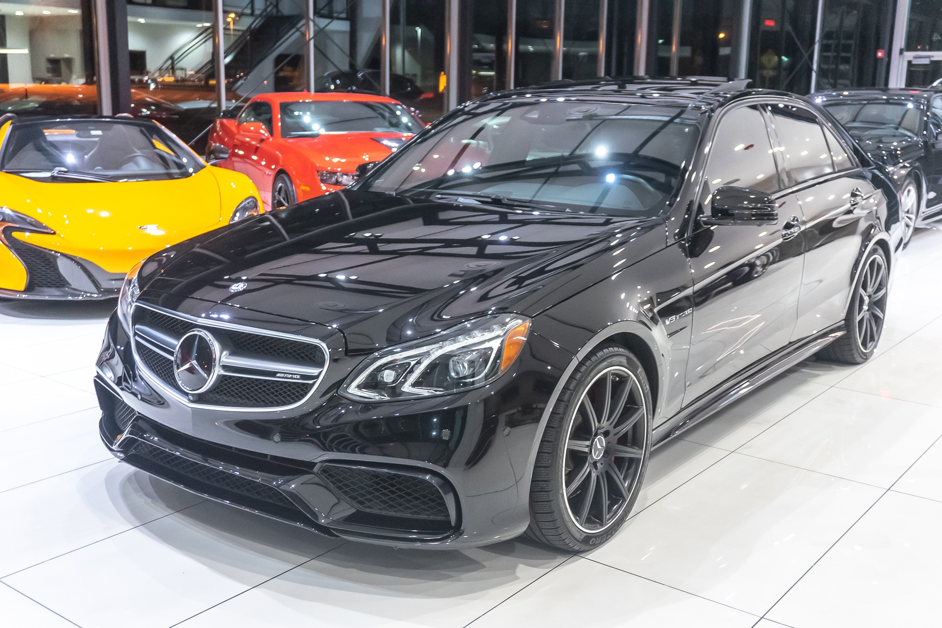 Used-2015-Mercedes-Benz-E63-S-Model-4Matic-MSRP-110315-CARBON-FIBER-TRIM