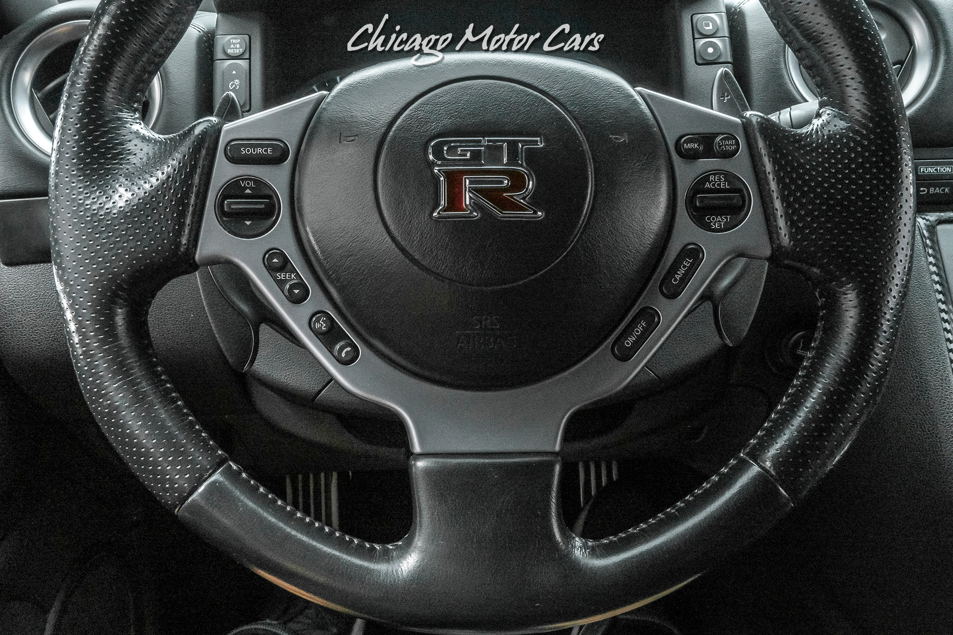 Used-2010-Nissan-GT-R-Premium-Coupe-FULL-BOLT-ON-600-HP