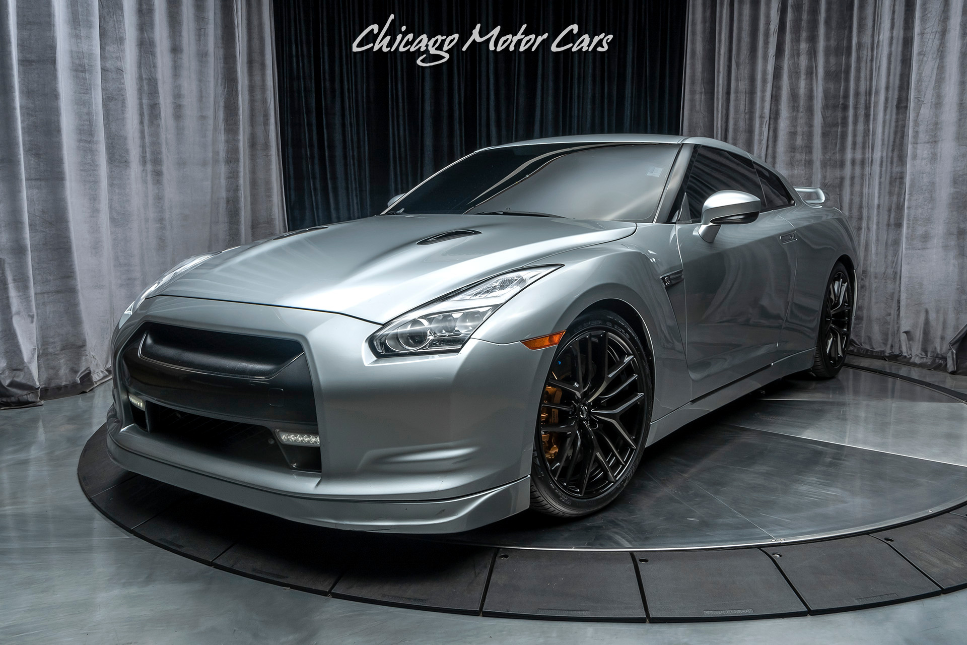 Used-2010-Nissan-GT-R-Premium-Coupe-FULL-BOLT-ON-600-HP